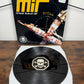 (2001) Mir – Orbital Station EP (Vinyl, Hardcore, Gabber)