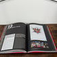 (2017) Thunderdome '25 Years Of Hardcore' Book (Hardcover)