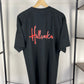 Hellraiser Event t-shirt - Size XXL