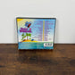 (1996) Happy Hardcore 6 (2xCD)