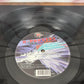 (2005) X-Panders – Get Off !! M.F. (Vinyl, Hard House)