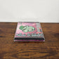 (1996) Temple Of Rebirth (CD)