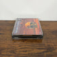 (1994) Thunderdome VI (From Hell To Earth) - (2xCD)
