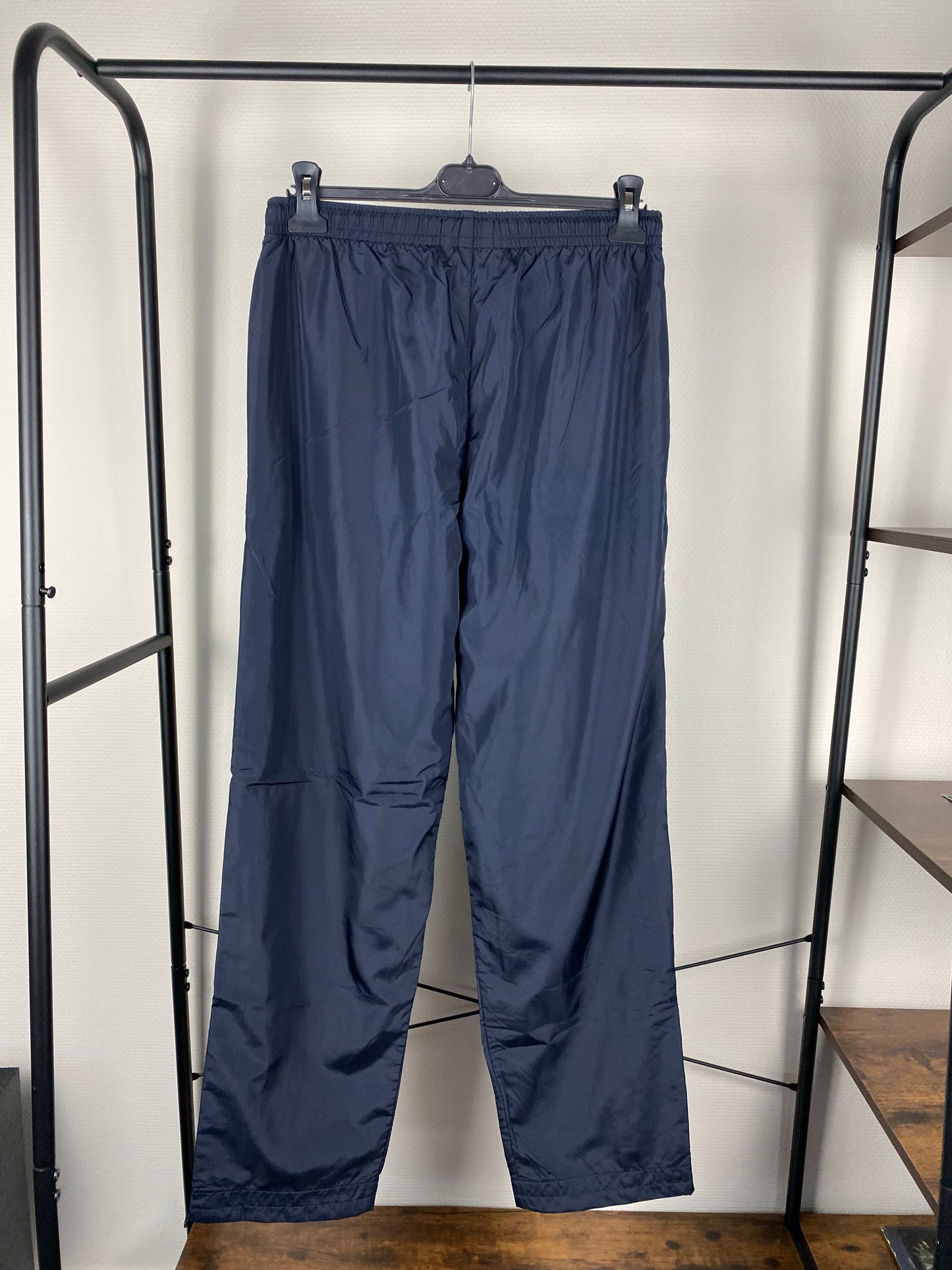 Pantaloni australiani - Taglia 48