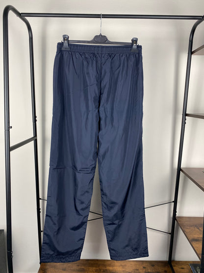 Pantaloni australiani - Taglia 48