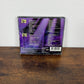 (1997) Thunderdome XVII (Messenger Of Death) - (2xCD)