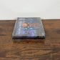 (1996) Thunderdome XV (The Howling Nightmare) - (2xCD)