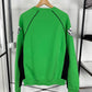 (2024) Thunderdome 'Antwerp' Sweater - Size L