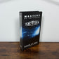 (2002) Masters Of Hardcore 2002 (VHS)