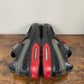 Nike Air BW Gen II - Omega Pack - Size 43 (EU)