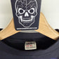 (1997) Thunderdome XVII “Messenger Of Death” PRE-PRODUCTION SAMPLE T-Shirt (UNRELEASED) – Size XL