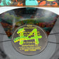 (1996) Recharge – Unfucking Believable E.P. (Vinyl)