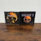 (1994) Thunderdome VI (From Hell To Earth) - (2xCD)