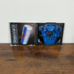 (1996) Thunderdome XV (The Howling Nightmare) (Special German Edition) - (2xCD)