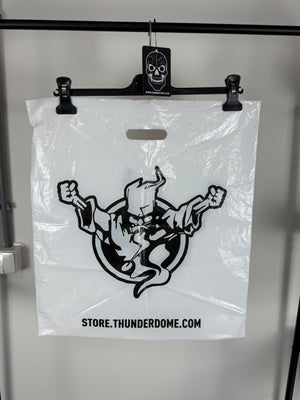 Thunderdome Bag