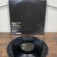 (Jumpstyle, 2007) Jeckyll & Hyde – Freefall (Vinyl)