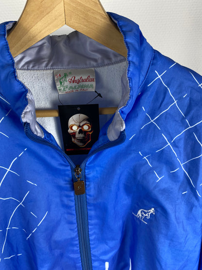 Australian jacket - Size 54