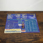 (1998) Mystery Land (Flyer)