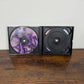(1997) Thunderdome XVII (Messenger Of Death) - (2xCD)