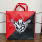 (2021) Thunderdome Shopping Bag