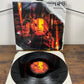 Virus Factory – Virus Control (Vinyl)