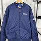(2024) Thunderdome 'Xtreme Trademark Collection' Bomber Jacket - Size XXL