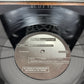 (1996) Juggernaut – Ruffneck Rules Da Artcore Scene !!! (Vinyl)