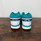 (2021) Nike Air Max BW OG 'Marina' - EU 40.5 / US 7.5 / UK 6.5