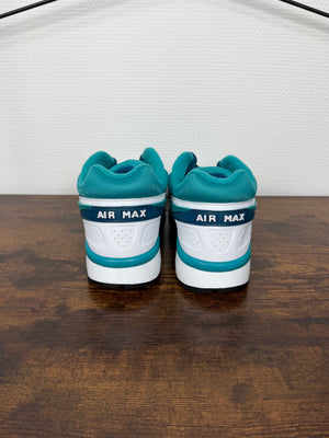(2021) Nike Air Max BW OG 'Marina' - EU 40.5 / US 7.5 / UK 6.5