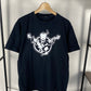 Thunderdome T-Shirt - Size XL - (2012, 20 Years Of Hardcore)