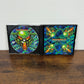 (1995) Earthquake III (The Ultimate Hardcore Collection) - (2xCD)