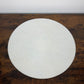 ('90s) Babyboom Records Slipmat