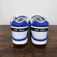 (2021) Nike Air Max BW 'White Persian Violet' - EU 42.5 / US 9 / UK 8