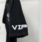 (2008) Masters Of Hardcore 'Chapter XXVI - Pole Position' T-Shirt - Size L (VIP)