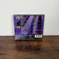 (1997) Thunderdome XVII (Messenger Of Death) - (2xCD)