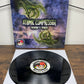 (2020) Atomic Compressor – Demon's Touch (Vinyl)