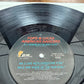 (2000) Pops And Lucas – American Dancers (Vinyl, Hard House, Hardcore, Makina)