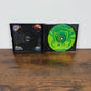 (1996) Thunderdome XII (Caught In The Web Of Death) - (2xCD)