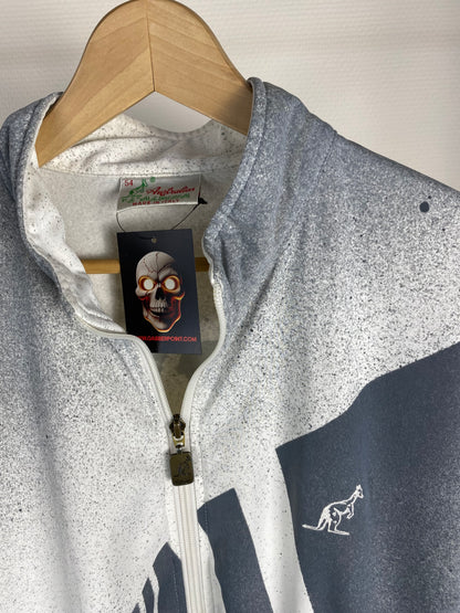 Australian jacket - Size 54