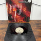 (2008) s'Aphira – Anafylactic Shock (Vinyl, Hardcore, Gabber)
