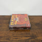 (1994) Rave The City V (2xCD)
