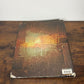 ('90s) Thunderdome (Ring Binder)