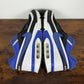 (2021) Nike Air Max BW OG 'Persian Violet' - EU 43 / US 9.5 / UK 8.5