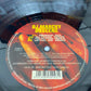 (2005, Hard House, Jumpstyle) DJ Marcky – Obscene (Vinyl)