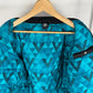 (2023) Thunderdome 'Xtreme Audio' Bomber Jacket - Size M