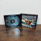 (1996) Thunderdome '96 - Dance Or Die! (2x CD)