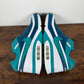 (2021) Nike Air Max BW OG 'Marina' - EU 41 / US 8 / UK 7