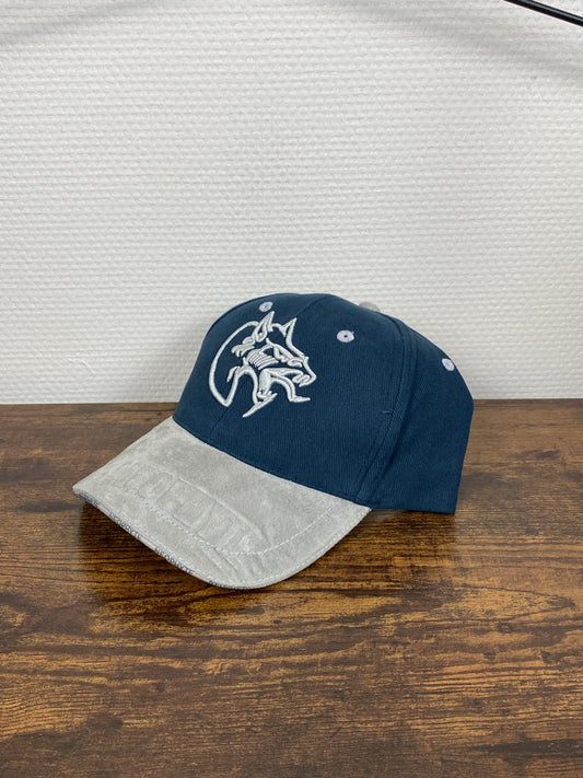 Neophyte Records Cap