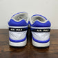 (2021) Nike Air Max BW White Persian Violet - Size 42.5 (EU) - (PRE-ORDER SHIPS FROM 3-9-2025)