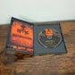 (2005) Dominator - The Biggest Hardcore Festival In The World (DVD)